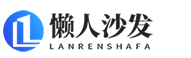 乐鱼登陆入口